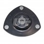 SATO Р/к опори амортизатора SATO TECH KS31073