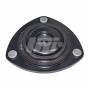 SATO Р/к опори амортизатора SATO TECH KS31073