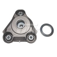 SATO Р/к опори амортизатора SATO TECH KS31074