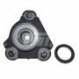 SATO Р/к опори амортизатора SATO TECH KS31074