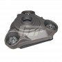 SATO Р/к опори амортизатора SATO TECH KS31074