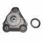 SATO Р/к опори амортизатора SATO TECH KS31075