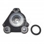 SATO Р/к опори амортизатора SATO TECH KS31075