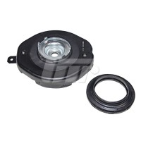 SATO Р/к опори амортизатора SATO TECH KS31076