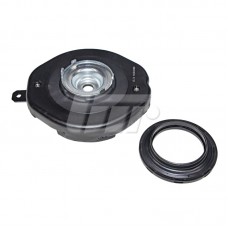SATO Р/к опори амортизатора SATO TECH KS31076