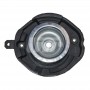 SATO Р/к опори амортизатора SATO TECH KS31076