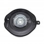 SATO Р/к опори амортизатора SATO TECH KS31076