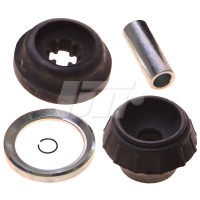 Ремкомплект опори амортизатора SATO TECH KS31086