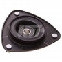 Ремкомплект опори амортизатора SATO TECH KS31088