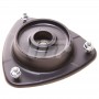 Ремкомплект опори амортизатора SATO TECH KS31088