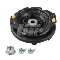 Ремкомплект опори амортизатора SATO TECH KS31089