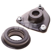 Ремкомплект опори амортизатора SATO TECH KS31091