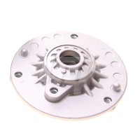 Ремкомплект опори амортизатора SATO TECH KS31097