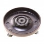 Ремкомплект опори амортизатора SATO TECH KS31109