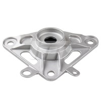 Опора амортизатора верхня SATO TECH KS31111
