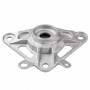 Опора амортизатора верхня SATO TECH KS31111