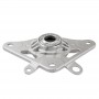 Опора амортизатора верхня SATO TECH KS31111