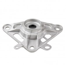 Опора амортизатора верхня SATO TECH KS31112