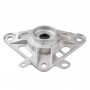 Опора амортизатора верхня SATO TECH KS31112