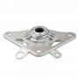 Опора амортизатора верхня SATO TECH KS31112