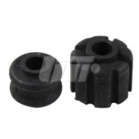 Ремкомплект опори амортизатора SATO TECH KS31121