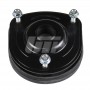 Ремкомплект опори амортизатора SATO TECH KS31123