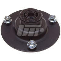 Ремкомплект опори амортизатора SATO TECH KS31128