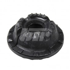Опора амортизатора SATO TECH KS31129