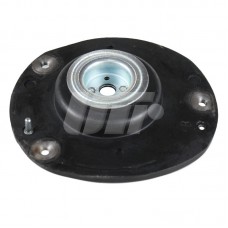 Опора амортизатора SATO TECH KS31132