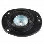 Опора амортизатора SATO TECH KS31132