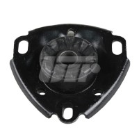 Опора амортизатора SATO TECH KS31134