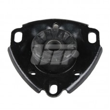 Опора амортизатора SATO TECH KS31134