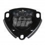 Опора амортизатора SATO TECH KS31134