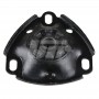 Опора амортизатора SATO TECH KS31134