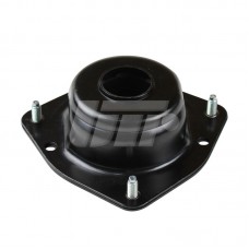 Р/к опори амортизатора SATO TECH KS31135