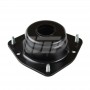 Р/к опори амортизатора SATO TECH KS31135