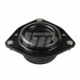 Р/к опори амортизатора SATO TECH KS31135