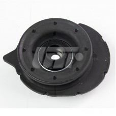 Р/к опори амортизатора SATO TECH KS31136