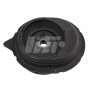 Р/к опори амортизатора SATO TECH KS31136