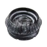 Опора амортизатора SATO TECH KS31138