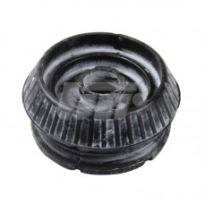 Опора амортизатора SATO TECH KS31138