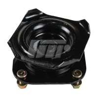 Опора амортизатора SATO TECH KS31139