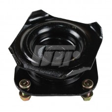 Опора амортизатора SATO TECH KS31139