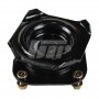 Опора амортизатора SATO TECH KS31139