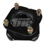 Опора амортизатора SATO TECH KS31139