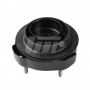 Опора амортизатора SATO TECH KS31142