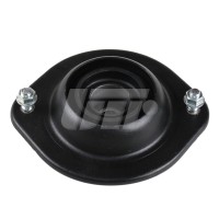 Опора амортизатора SATO TECH KS31143