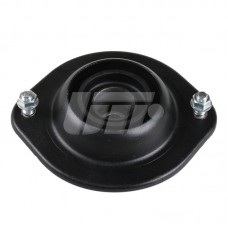 Опора амортизатора SATO TECH KS31143
