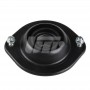 Опора амортизатора SATO TECH KS31143