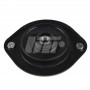 Опора амортизатора SATO TECH KS31143